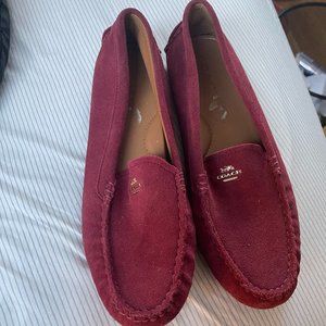 Loafers
